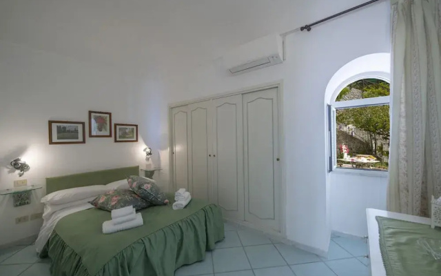 Casa Seaside