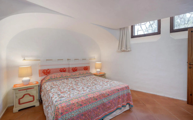 Casa Chenal 10 Emma Villas