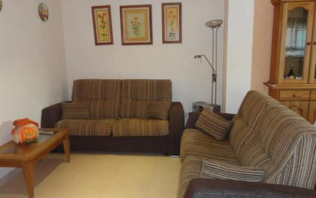 Anforas Mar Pintor Casas
