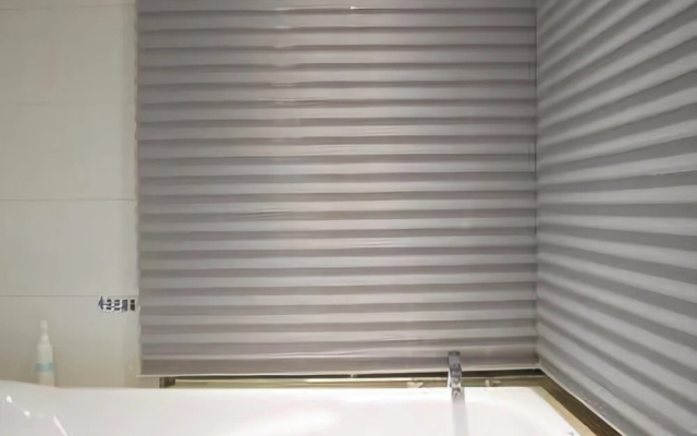 Migao Fashion Hostel