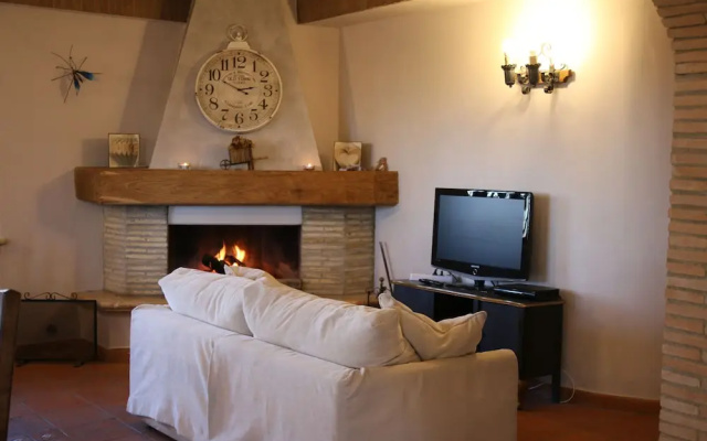 Casa Clemy B&B