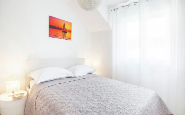 Dubrovnik Silence Luxury Apartment