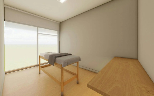 Delta Hotels by Marriott Azores