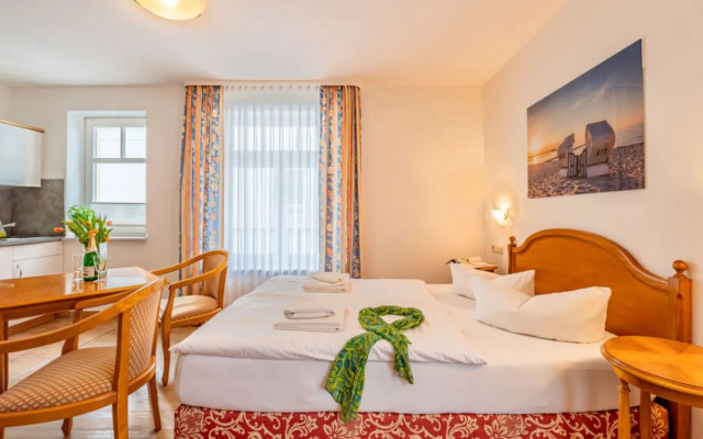 Villa  Castellammare del Golfo 12214