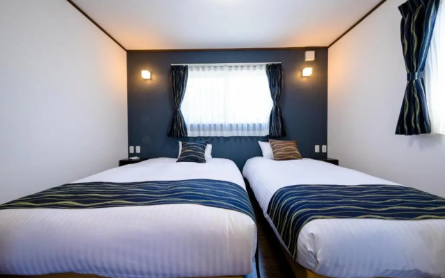 Minamitsuru-gun - House - Vacation STAY 83635