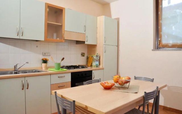Residenza San Rocco