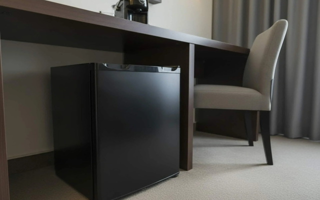 Ramada by Wyndham London Stansted Airport