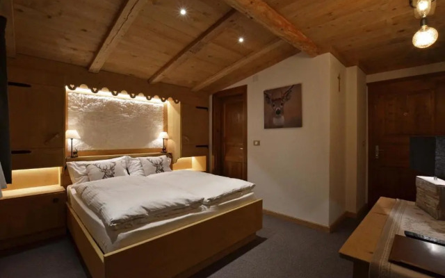 Albergo Majorka