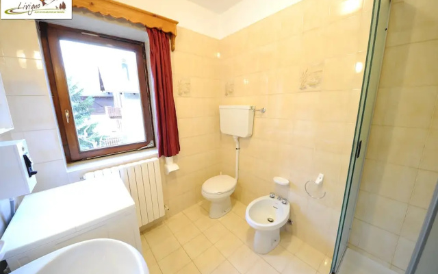 Chalet da Maria