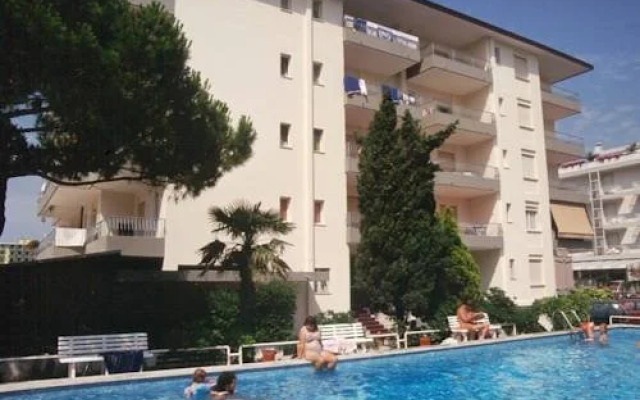 Residence St. Nicholas
