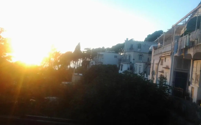 B&B Angelide