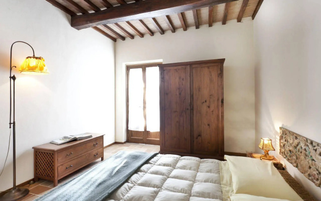 Casale Pundarika