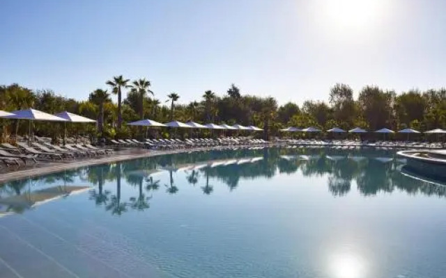 Cote dAzur Holidays