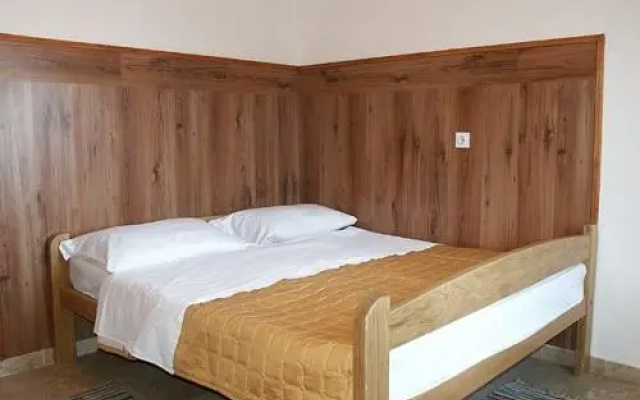 Guesthouse Neptun Luna