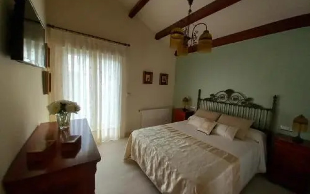 Casa Xan