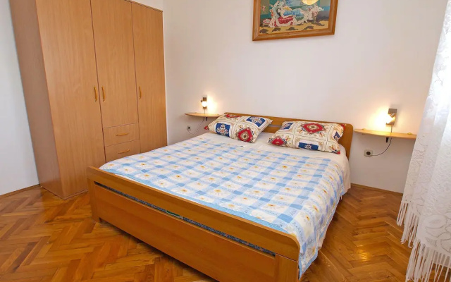 Apartment Lavanda