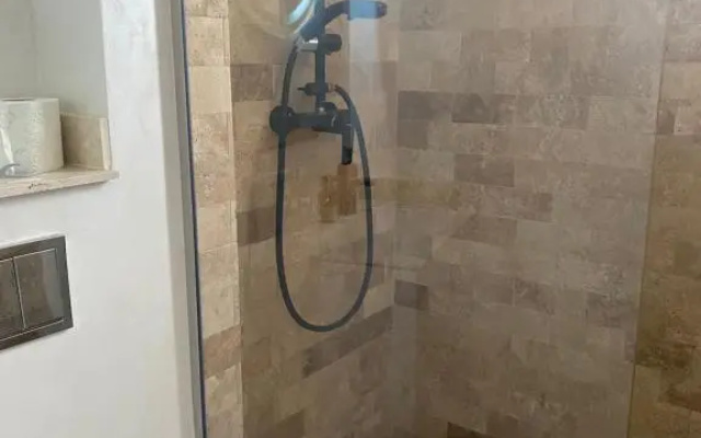 Apartament Timisoara4
