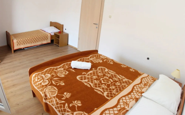 Apartments Vera