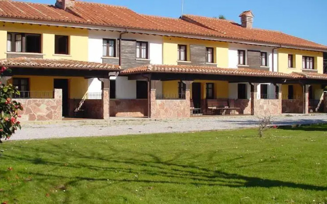 Casa San Juan 2