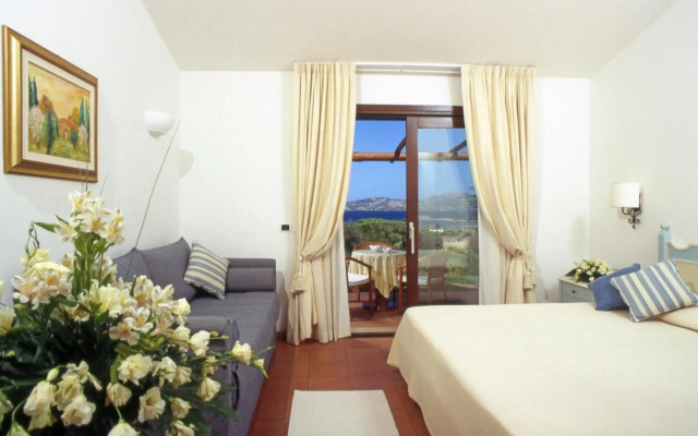 Hotel Stelle Marine