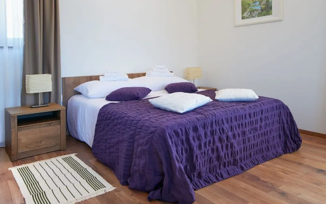 B&B Apartments Buric Plitvice Lakes