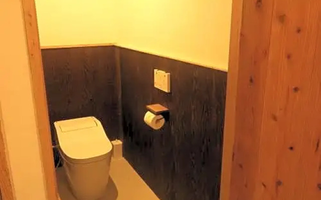 Umekiya - Vacation STAY 47686v