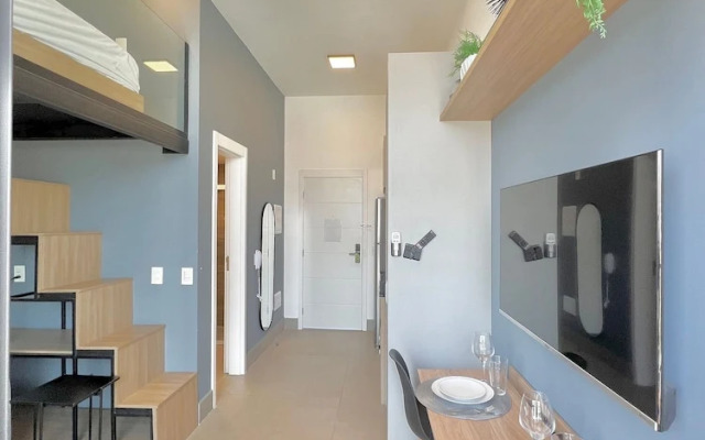 Innvista Haus Mitre 370