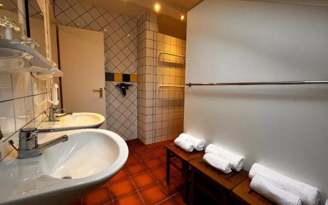 Casa Milix - Bed & Breakfast
