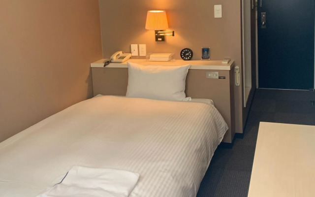 Business Hotel Matsuka