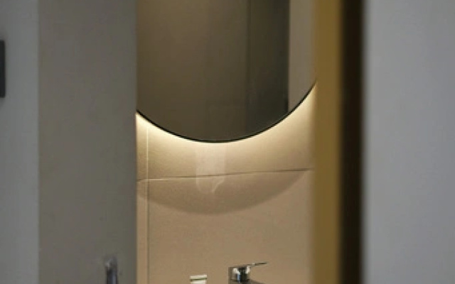 Samai Suites