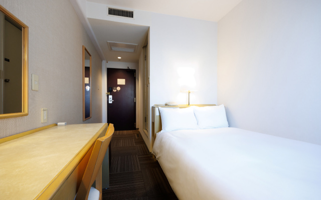 Court Hotel Mito