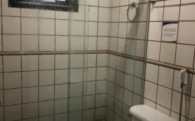 Buganville Loft