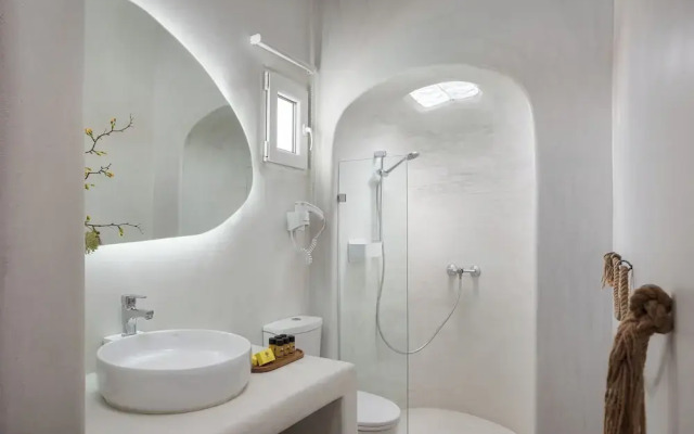 Lea Villas Mykonos