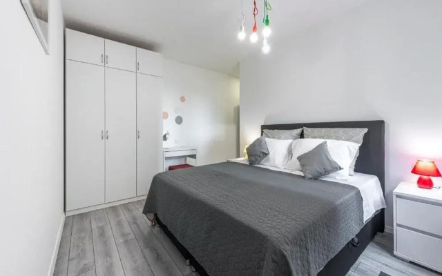 Holiday Home Nest