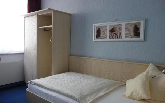 Hotel Lex