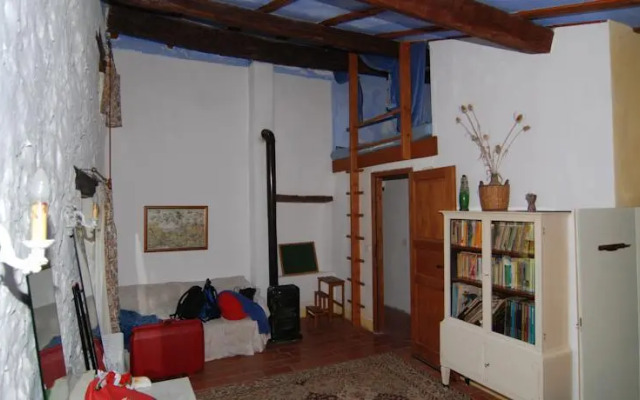 La Ribolla