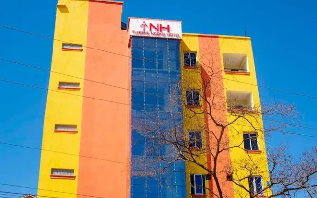 hotelImage