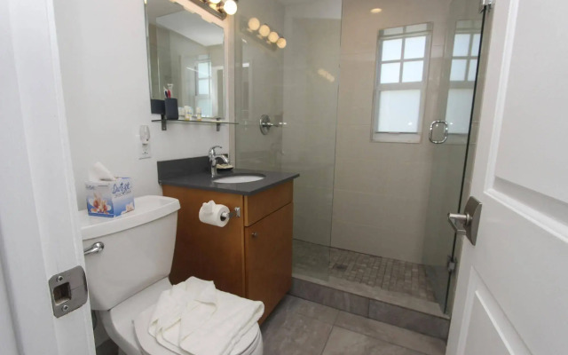 Sibi Beach Hotel