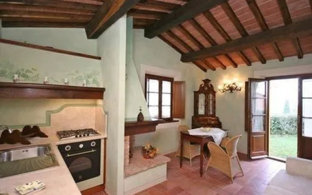 La Bandita Country Hotel