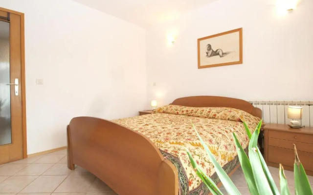 Apartments Ozren 311