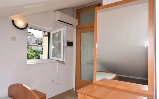 Apartments Anto