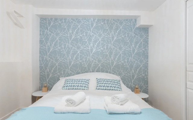 Suite J'Adore Great Apt Best Loc