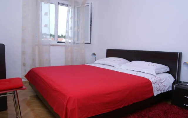 Apartment Jasovic
