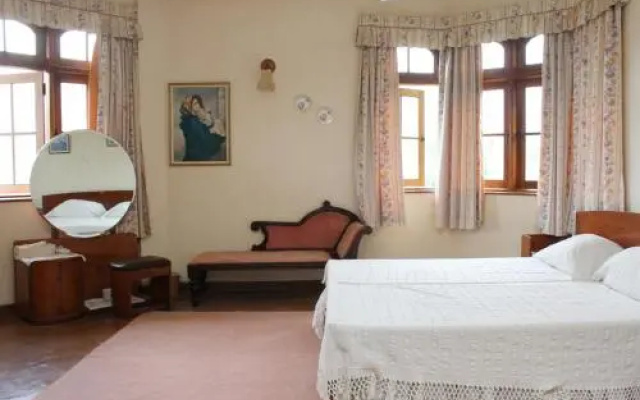 Hantana Range View Home stay