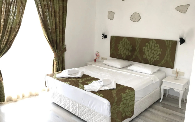 Alacati Dolce Vita Hotel