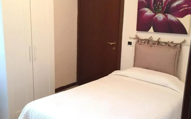 Shangrilla Hotel & Restaurant