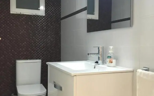 1a línea con PISCINA Nuevo