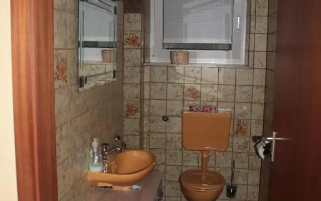 Ferienwohnung Waltraud