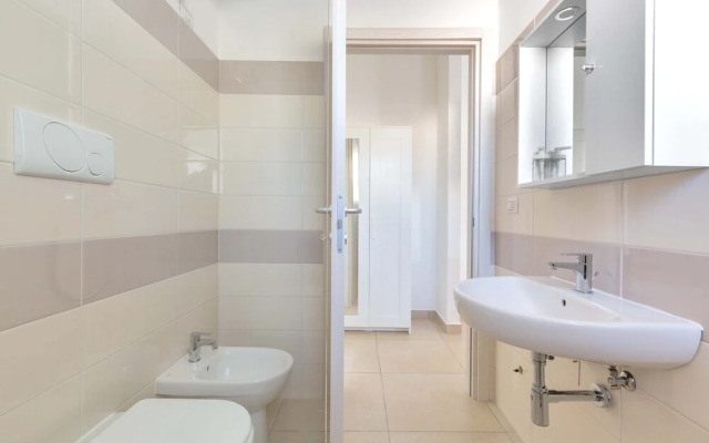 3098 Residence Marelena- Bilo Maestrale by Barbarhouse