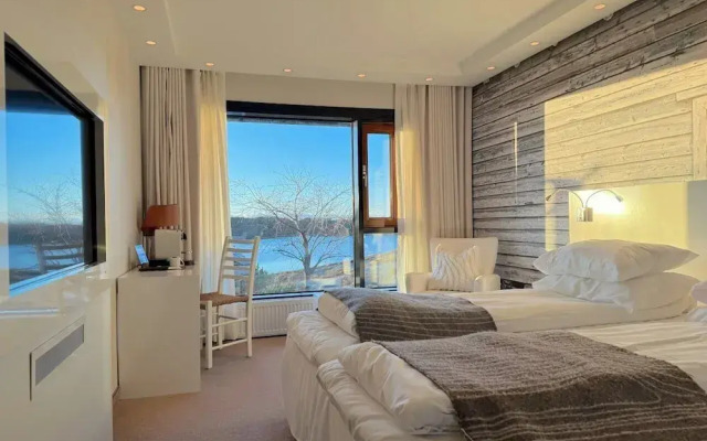 Panorama Hotell & Resort